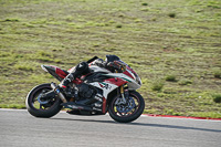 motorbikes;no-limits;peter-wileman-photography;portimao;portugal;trackday-digital-images